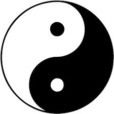 Comprendre le yin et le yang