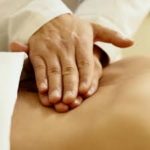 intuitif-massage