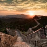 Du Mai : Méridien du Yang 1