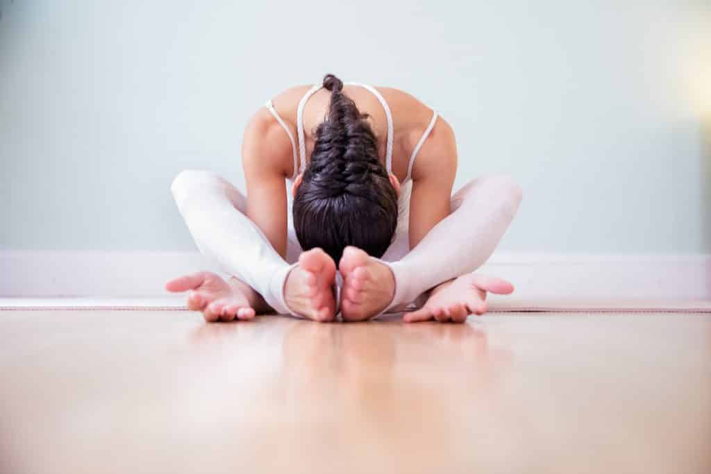 yoga à Tain l'hermitage et tournon sur rhône