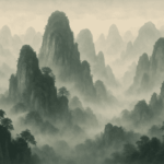 acupuncture et médecine traditionnelle chinoise à la roche sur yon en vendée (85)