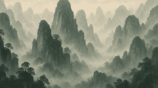 acupuncture et médecine traditionnelle chinoise à la roche sur yon en vendée (85)