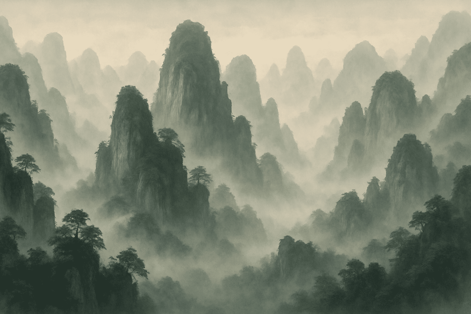 acupuncture et médecine traditionnelle chinoise à la roche sur yon en vendée (85)